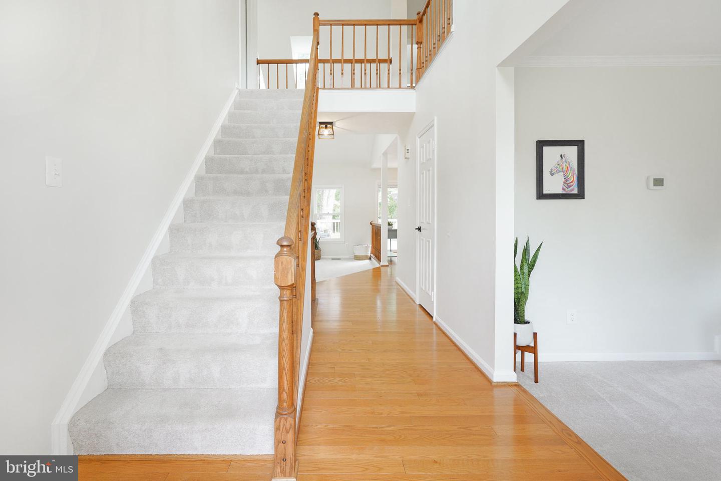 13504 Oak Ivy LANE