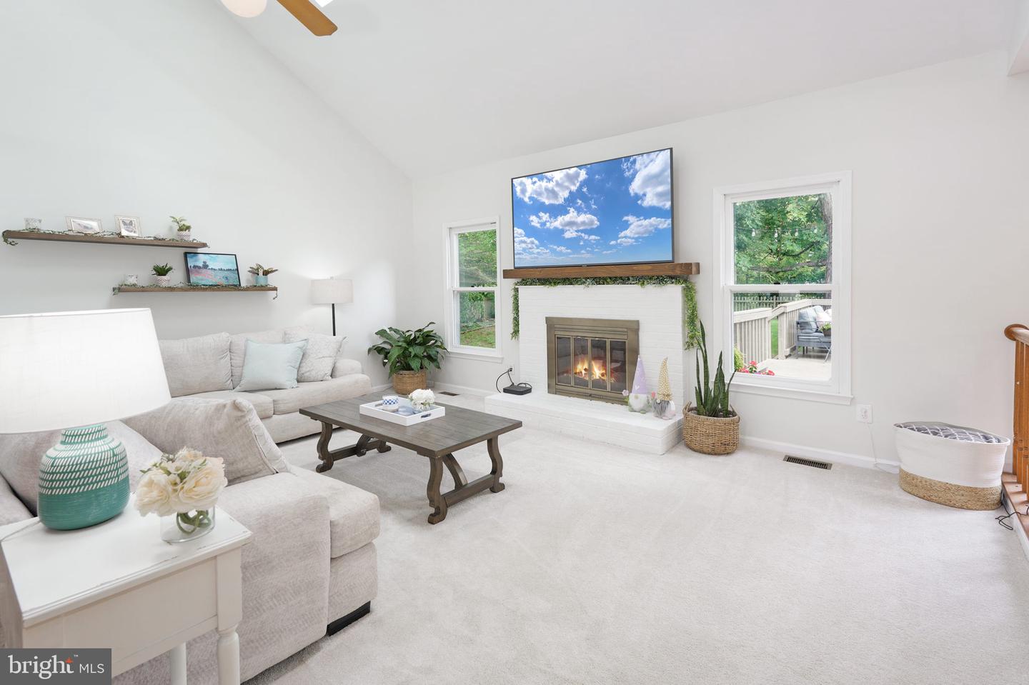 13504 Oak Ivy LANE