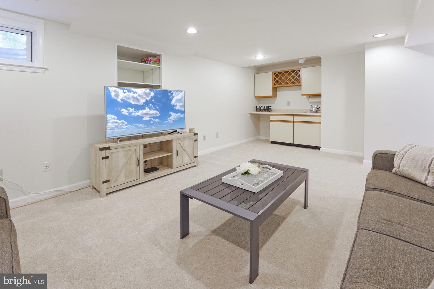 13504 Oak Ivy LANE