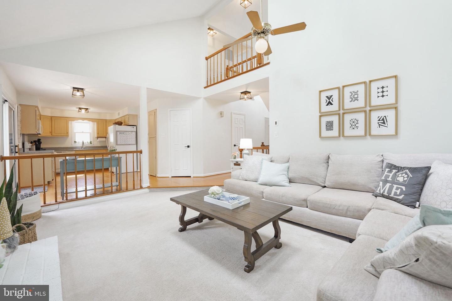 13504 Oak Ivy LANE