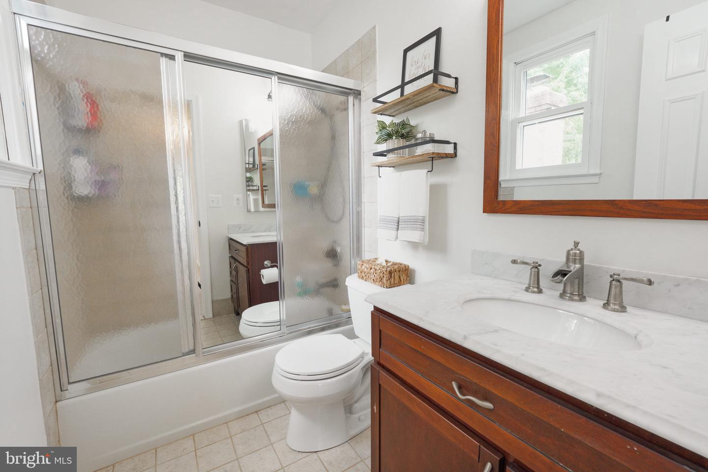 13504 Oak Ivy LANE