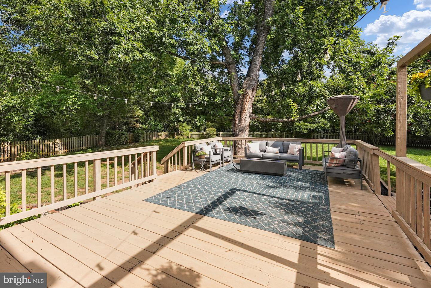 13504 Oak Ivy LANE