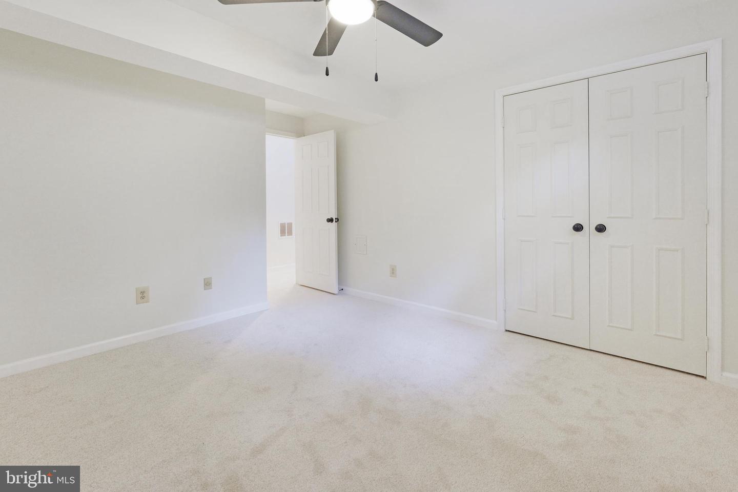 13504 Oak Ivy LANE