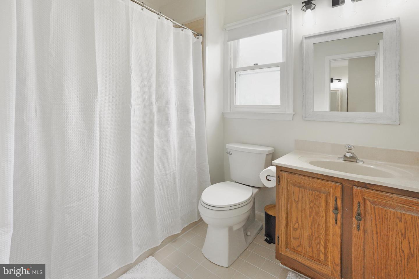 13504 Oak Ivy LANE