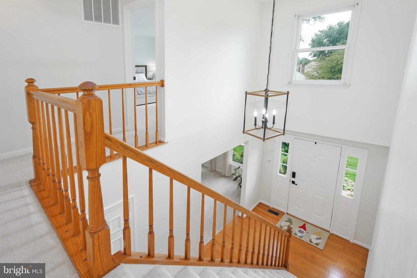 13504 Oak Ivy LANE