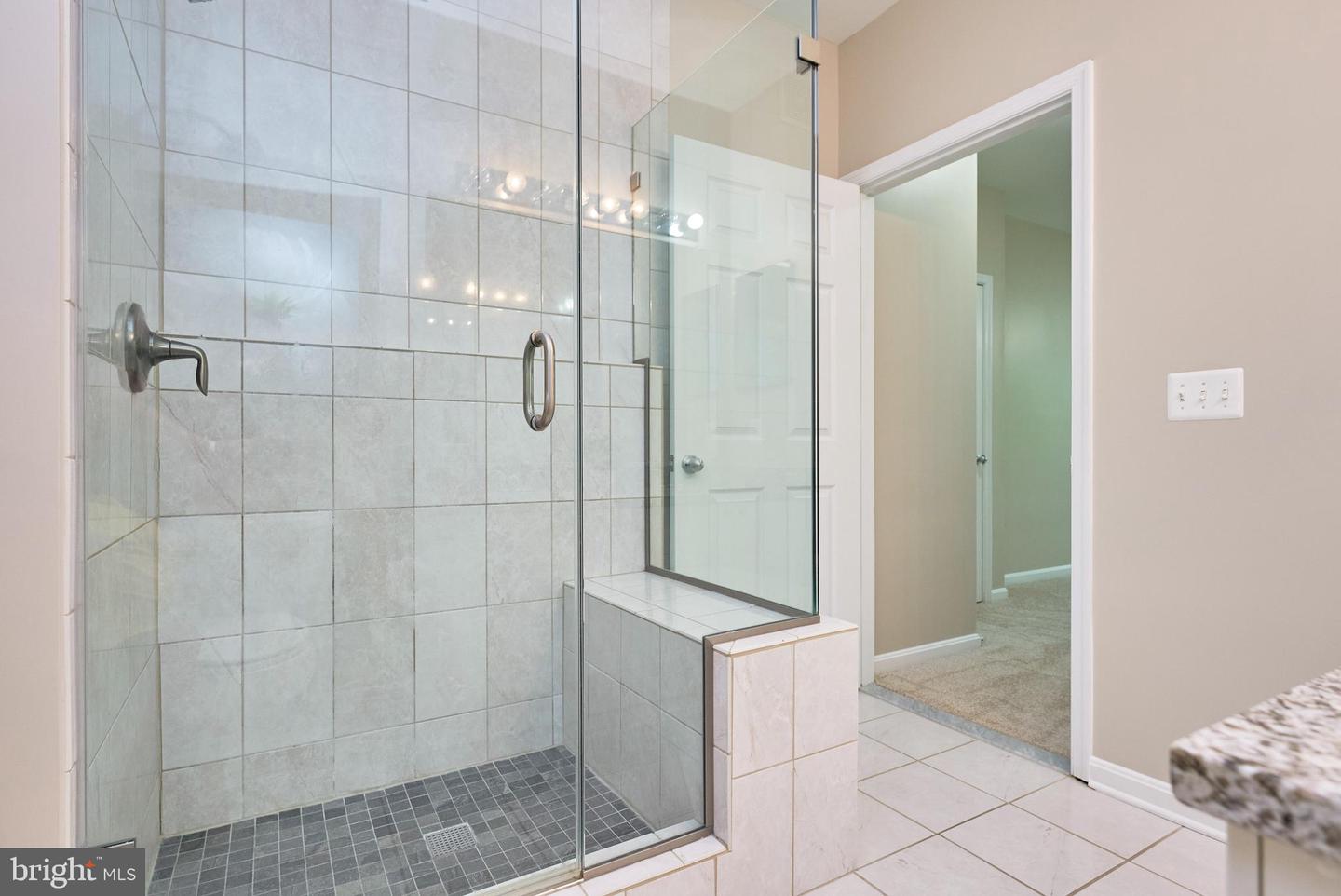 9480 Virginia Center BOULEVARD Unit: 210