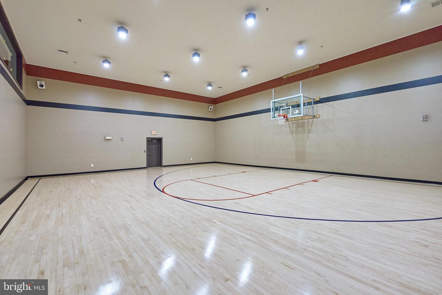 9480 Virginia Center BOULEVARD Unit: 210