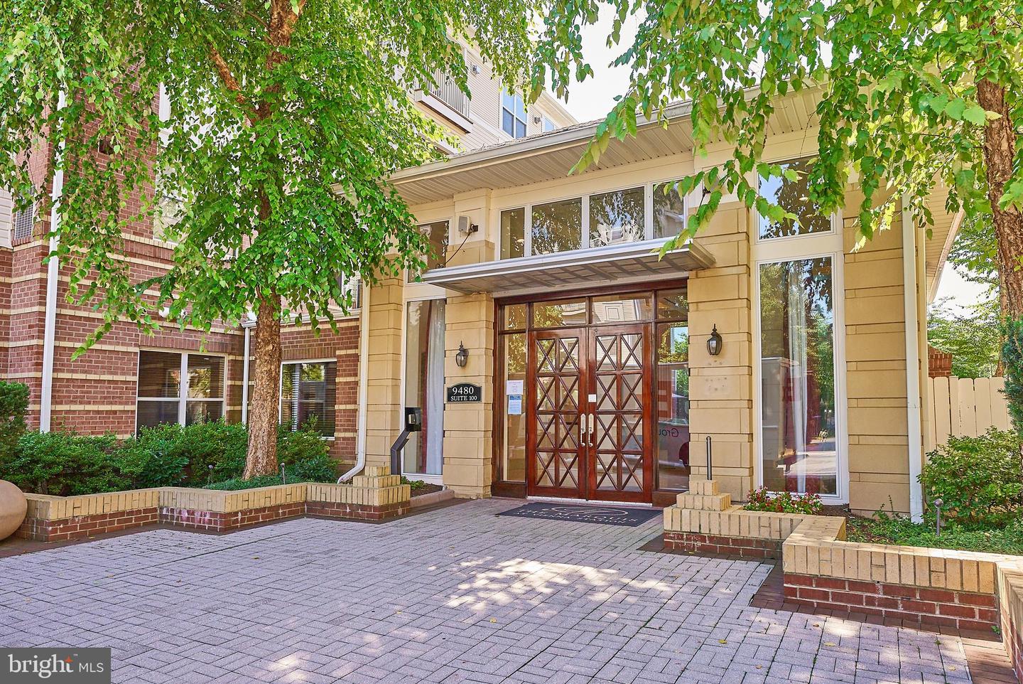 9480 Virginia Center BOULEVARD Unit: 210