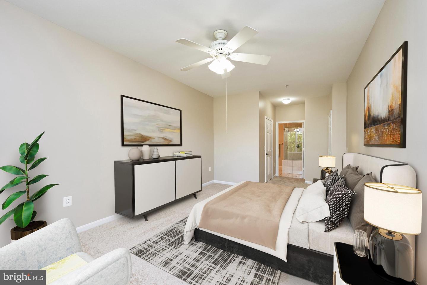 9480 Virginia Center BOULEVARD Unit: 210
