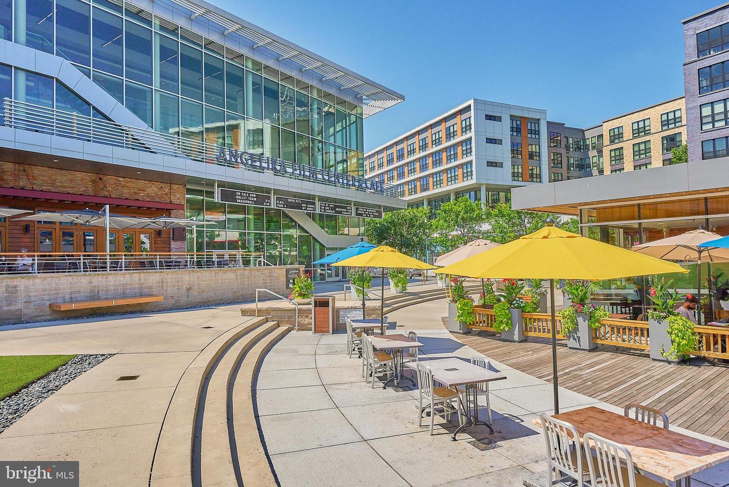 9480 Virginia Center BOULEVARD Unit: 210