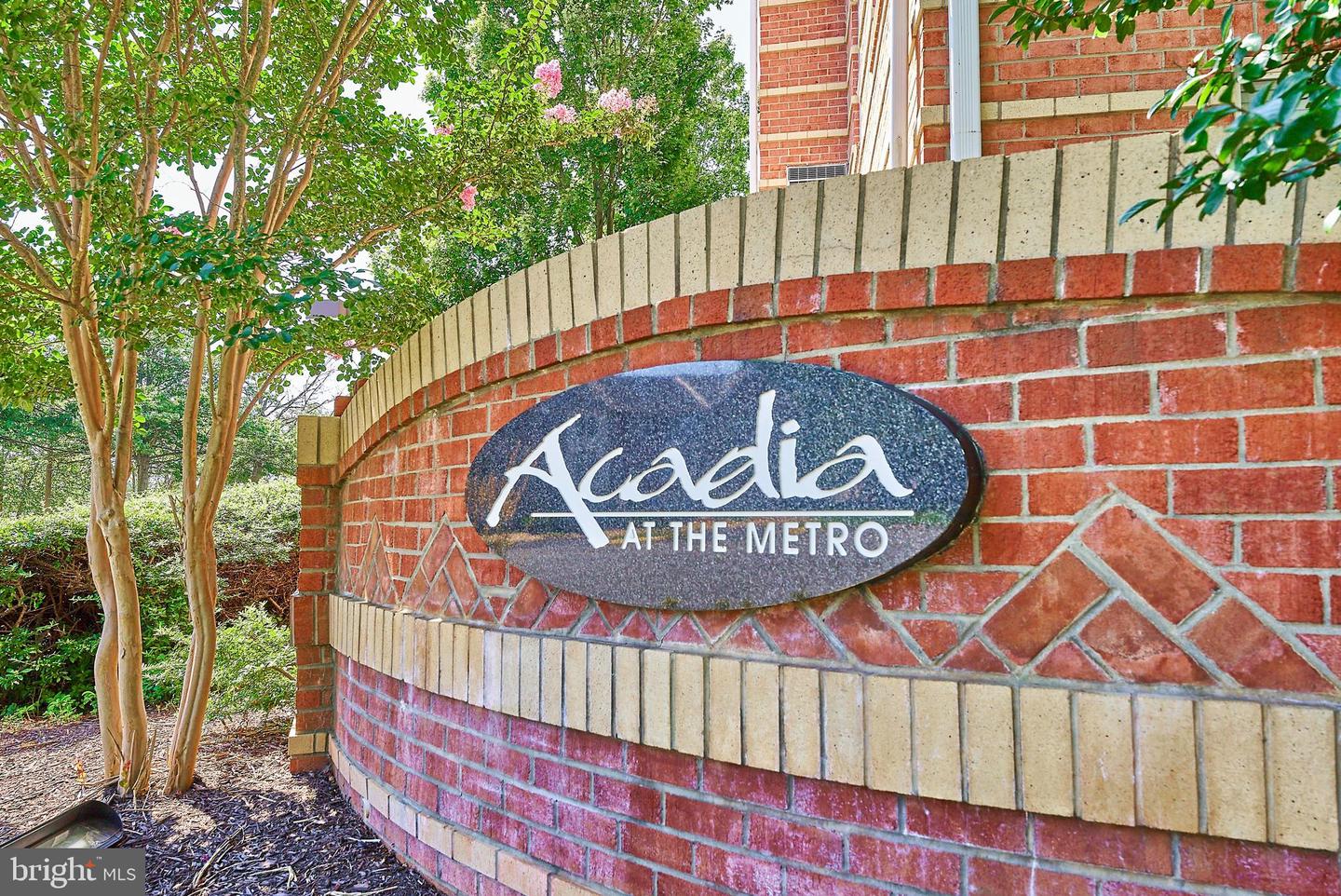 9480 Virginia Center BOULEVARD Unit: 210