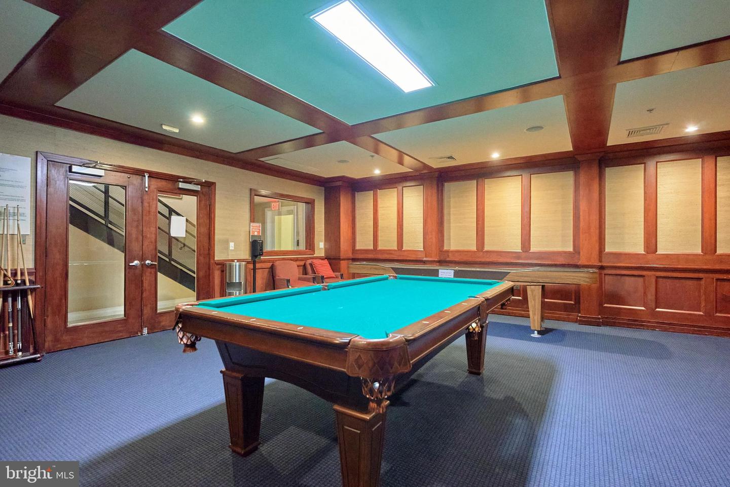 9480 Virginia Center BOULEVARD Unit: 210