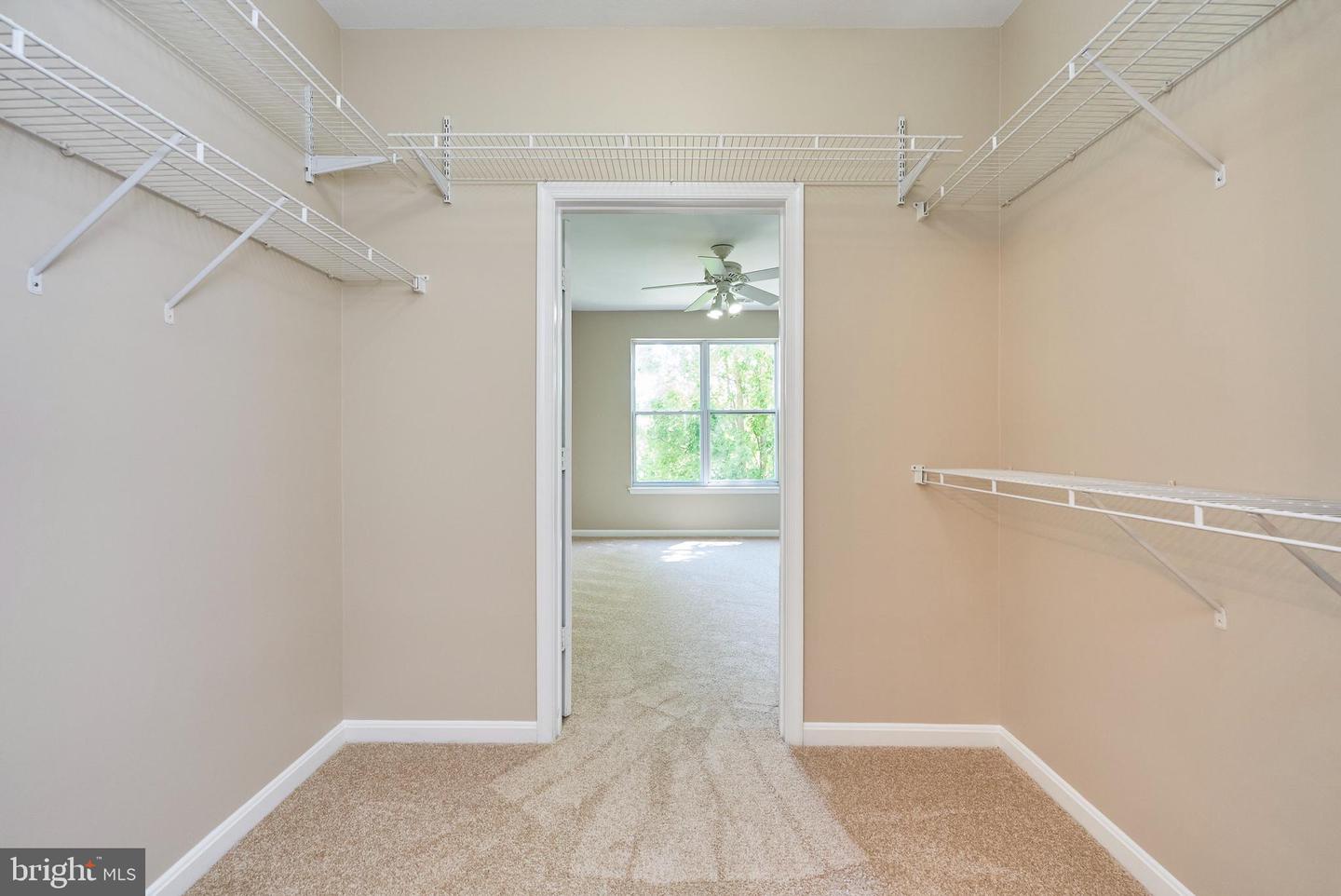 9480 Virginia Center BOULEVARD Unit: 210