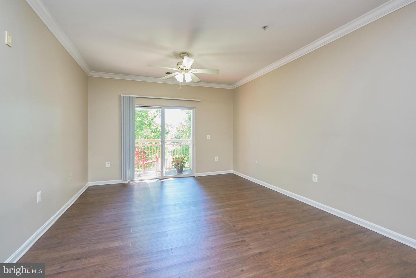 9480 Virginia Center BOULEVARD Unit: 210