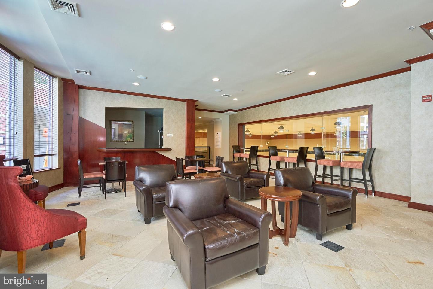 9480 Virginia Center BOULEVARD Unit: 210
