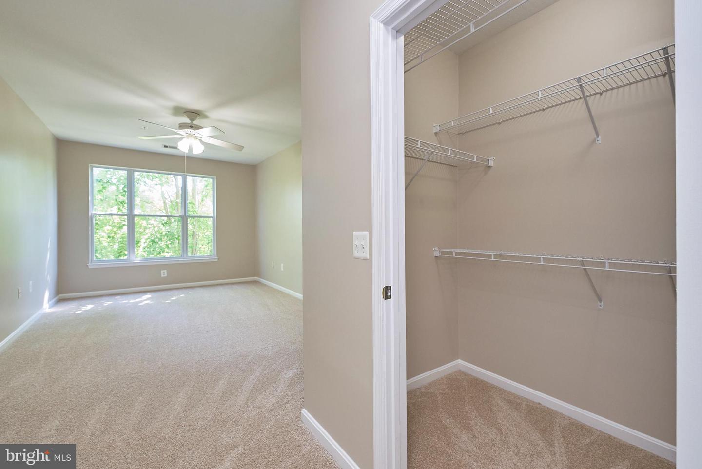 9480 Virginia Center BOULEVARD Unit: 210