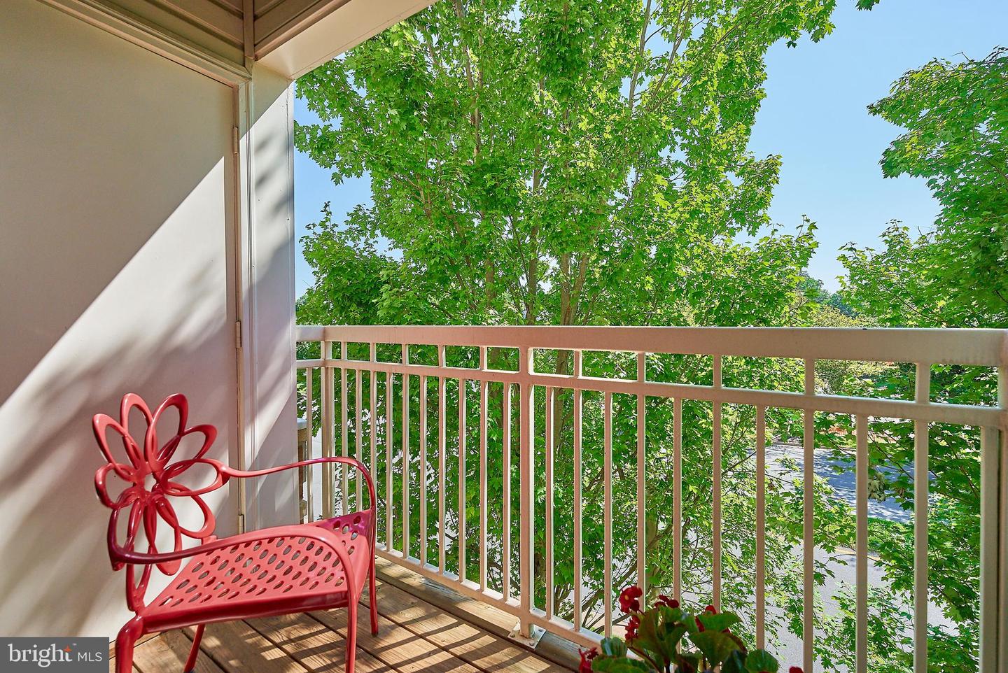 9480 Virginia Center BOULEVARD Unit: 210