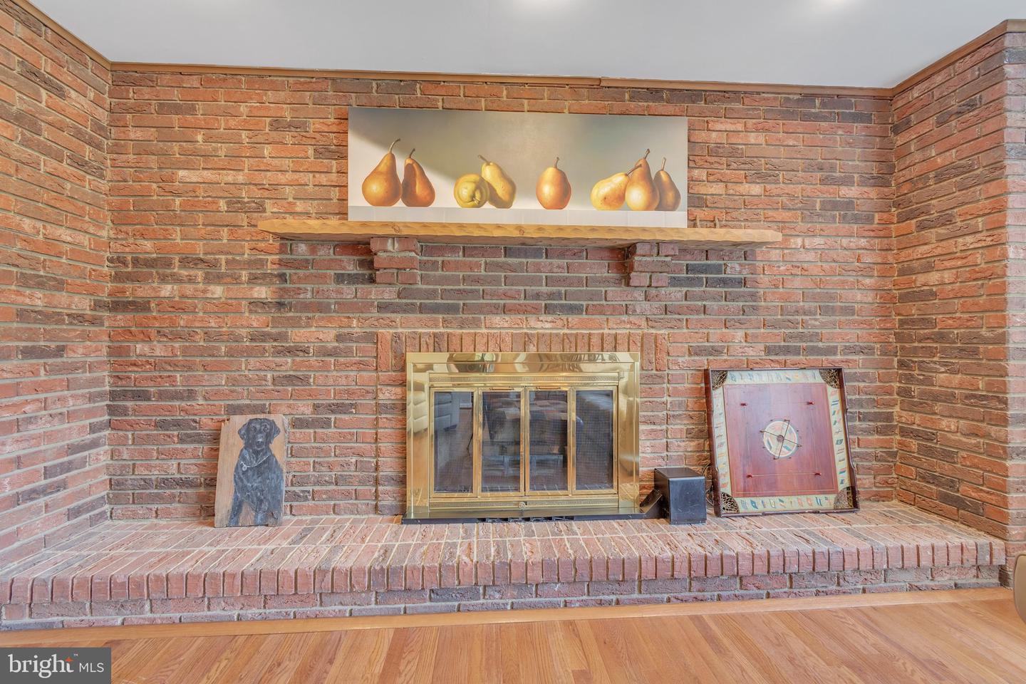 5019 Oakcrest DRIVE