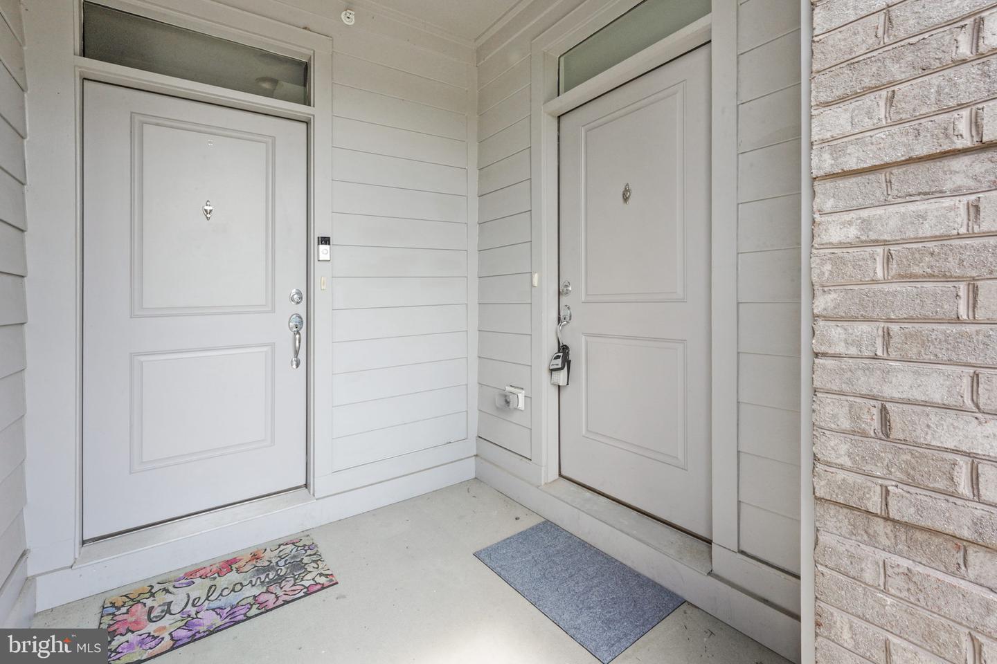 13412 Arrowbrook Centre Dr