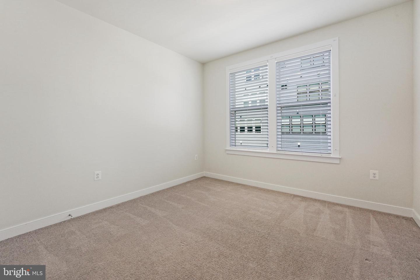 13412 Arrowbrook Centre Dr