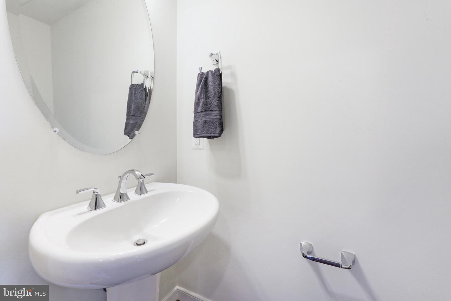 13412 Arrowbrook Centre Dr