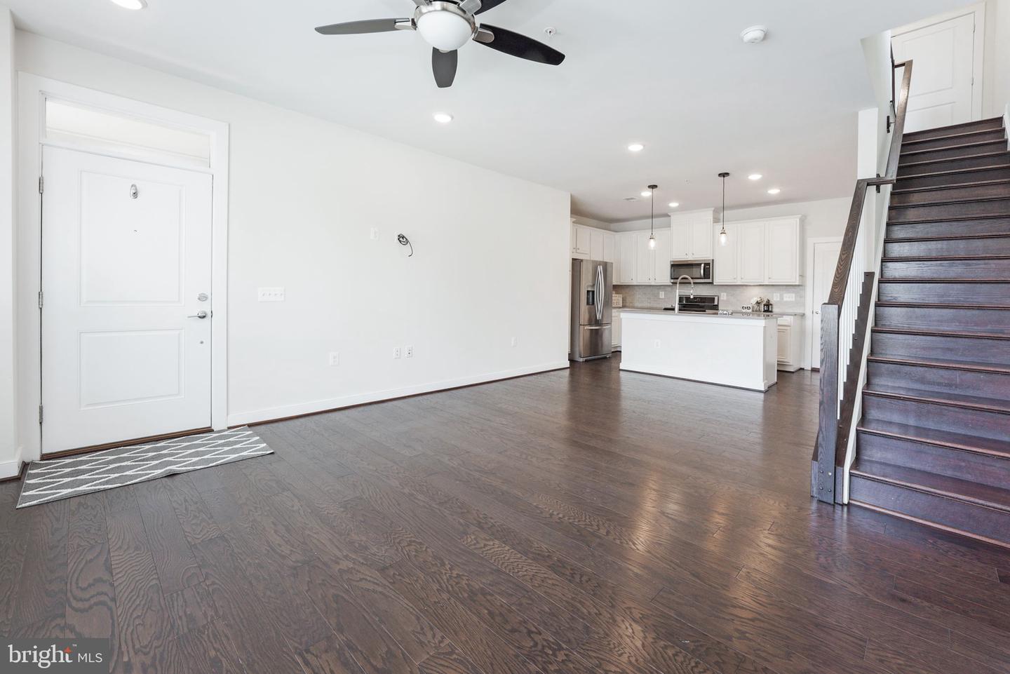 13412 Arrowbrook Centre Dr