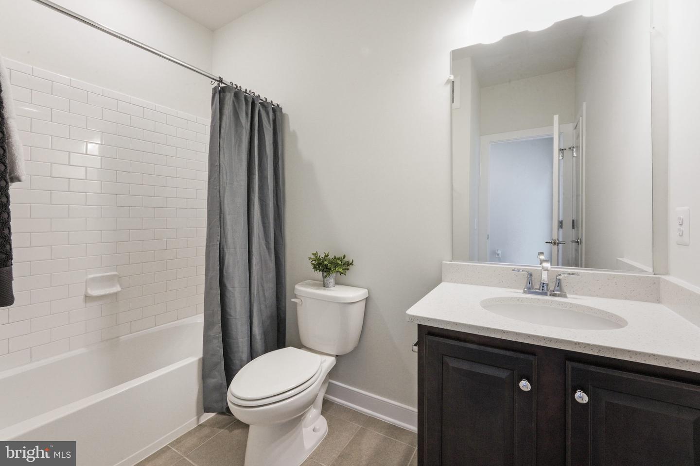 13412 Arrowbrook Centre Dr