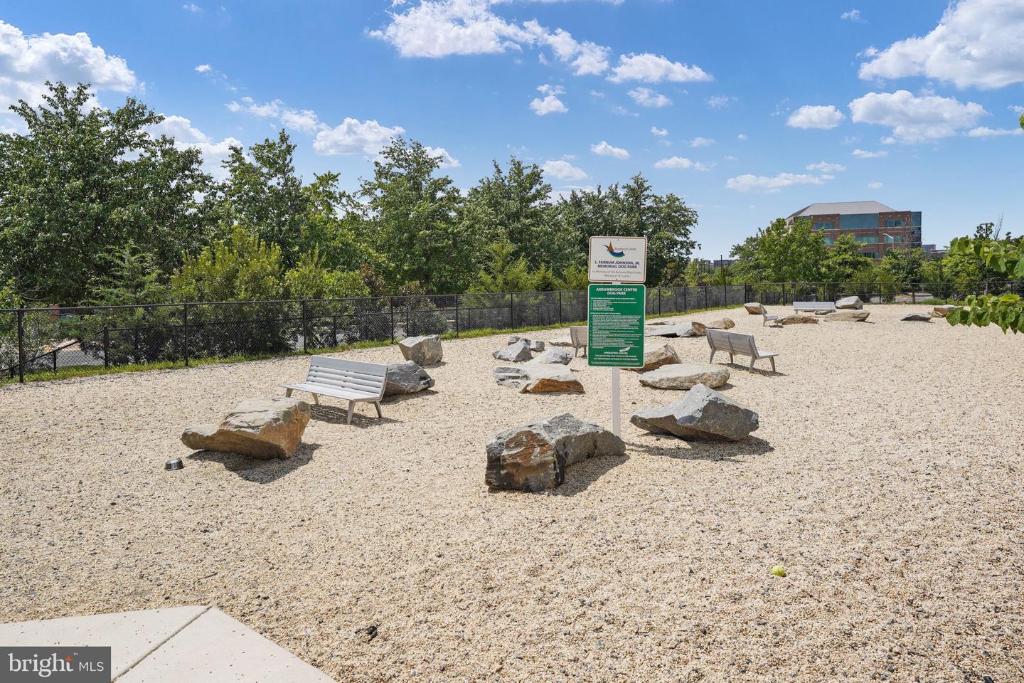 13412 Arrowbrook Centre Dr