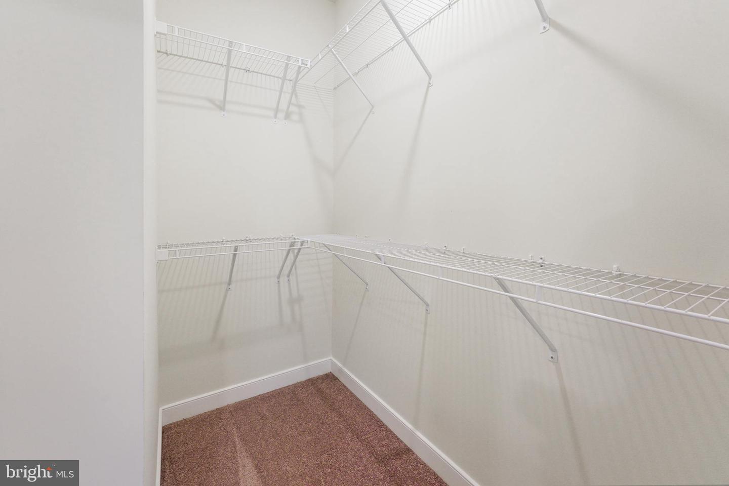 13412 Arrowbrook Centre Dr