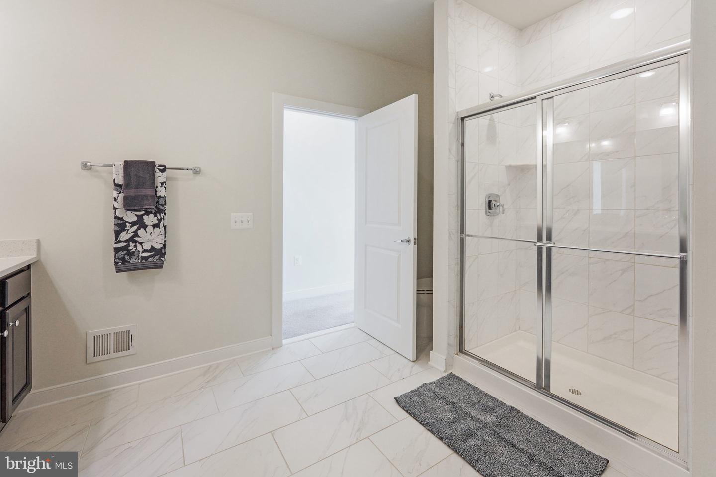 13412 Arrowbrook Centre Dr