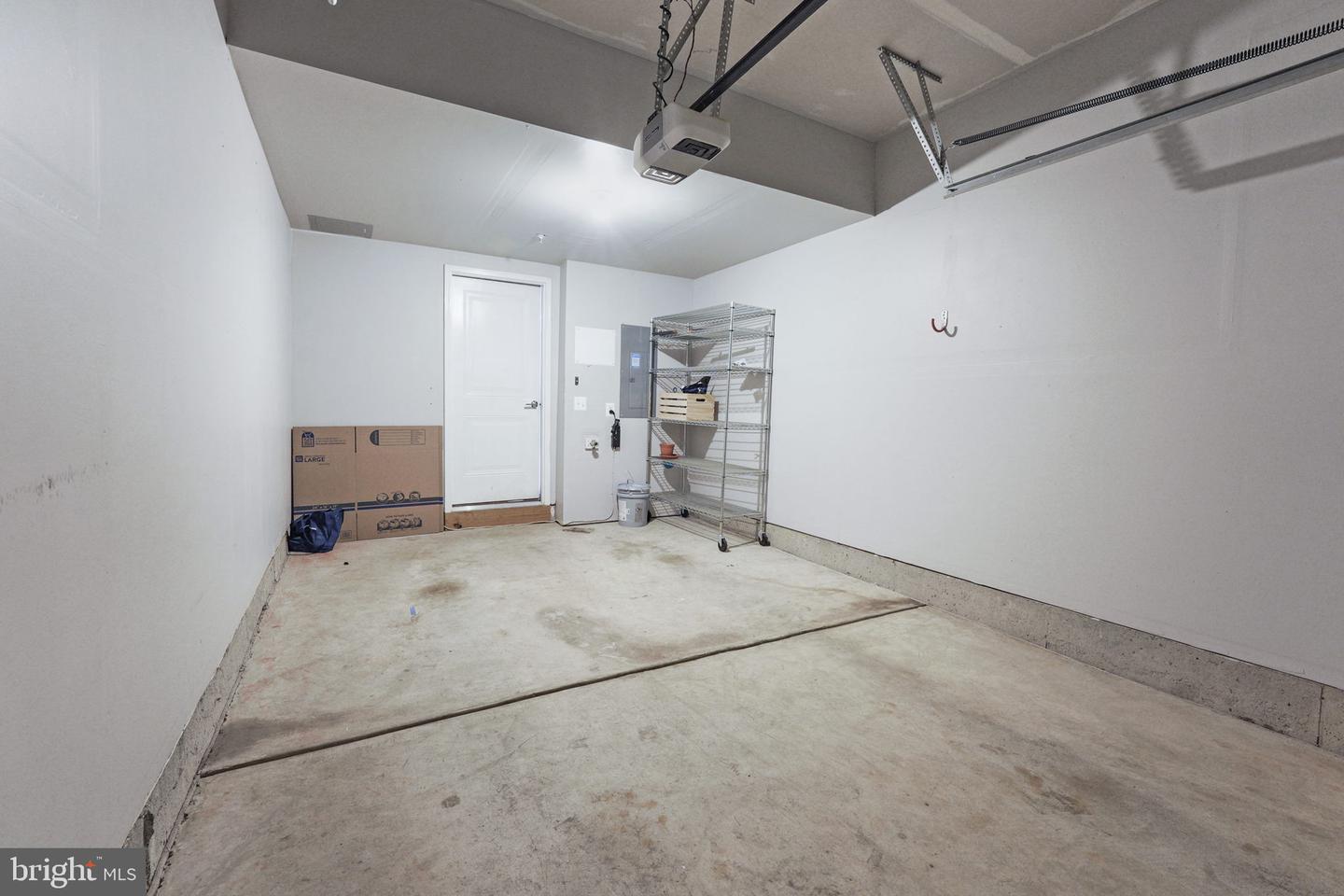 13412 Arrowbrook Centre Dr