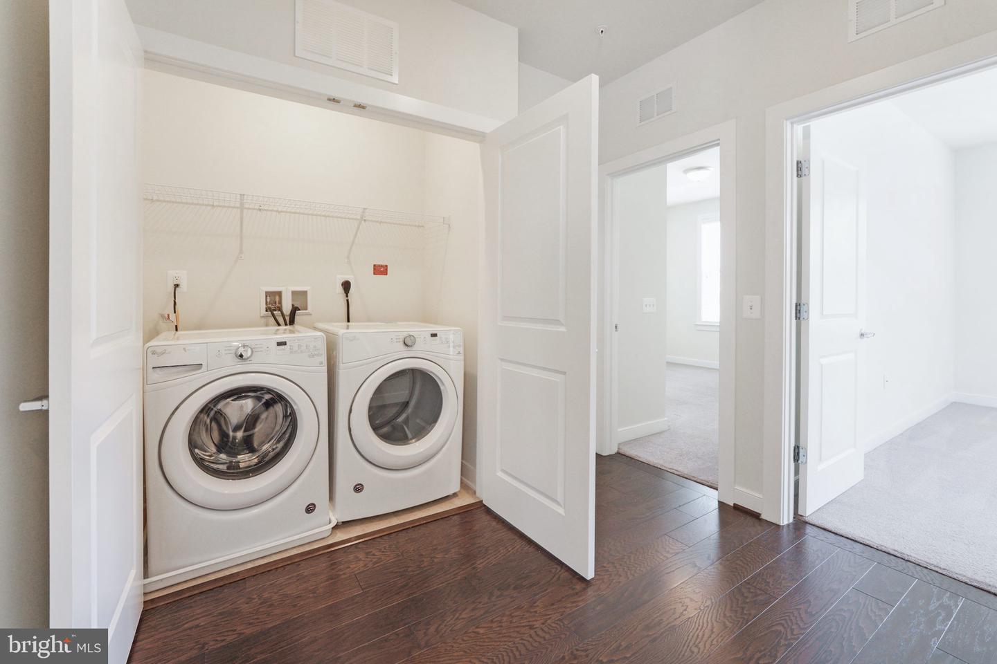 13412 Arrowbrook Centre Dr