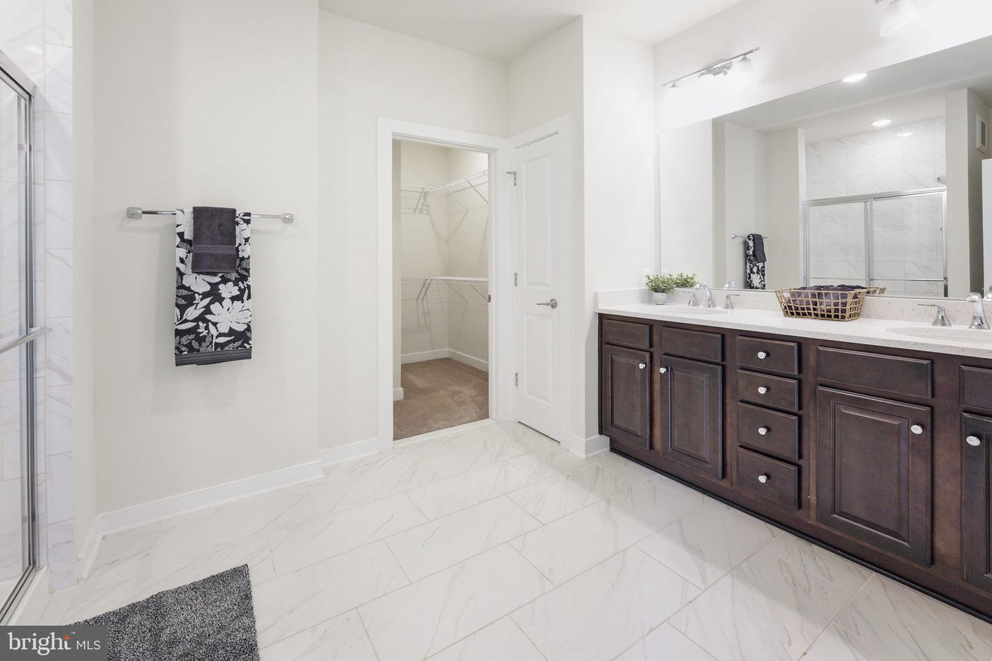 13412 Arrowbrook Centre Dr