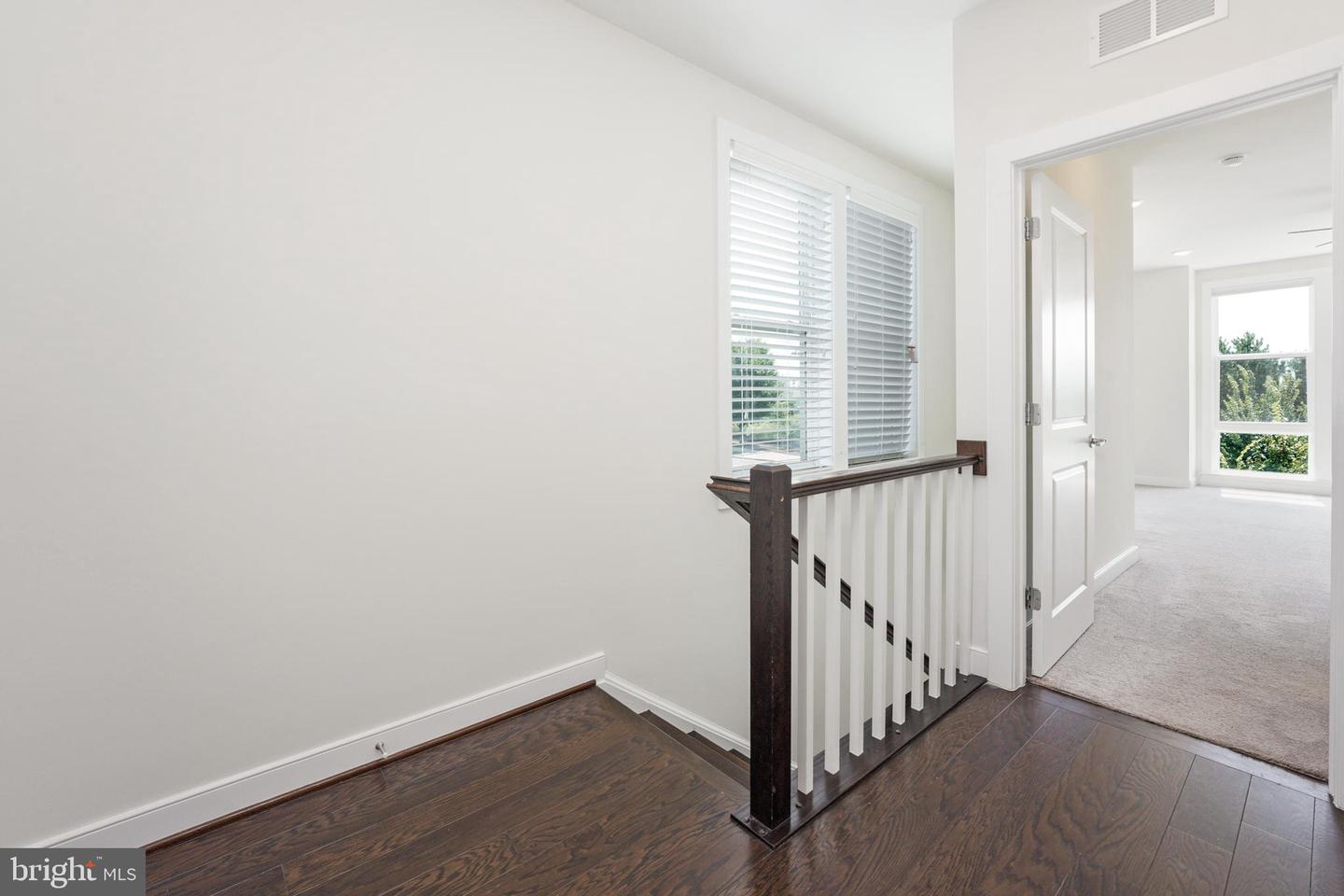13412 Arrowbrook Centre Dr