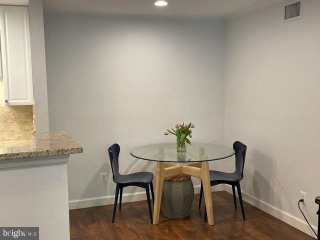 1540 Lincoln Way Unit: 202