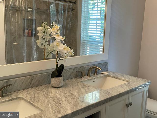 1540 Lincoln Way Unit: 202