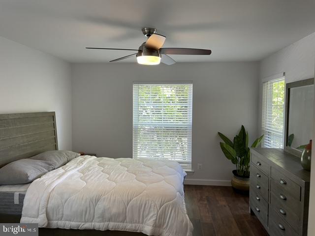 1540 Lincoln Way Unit: 202