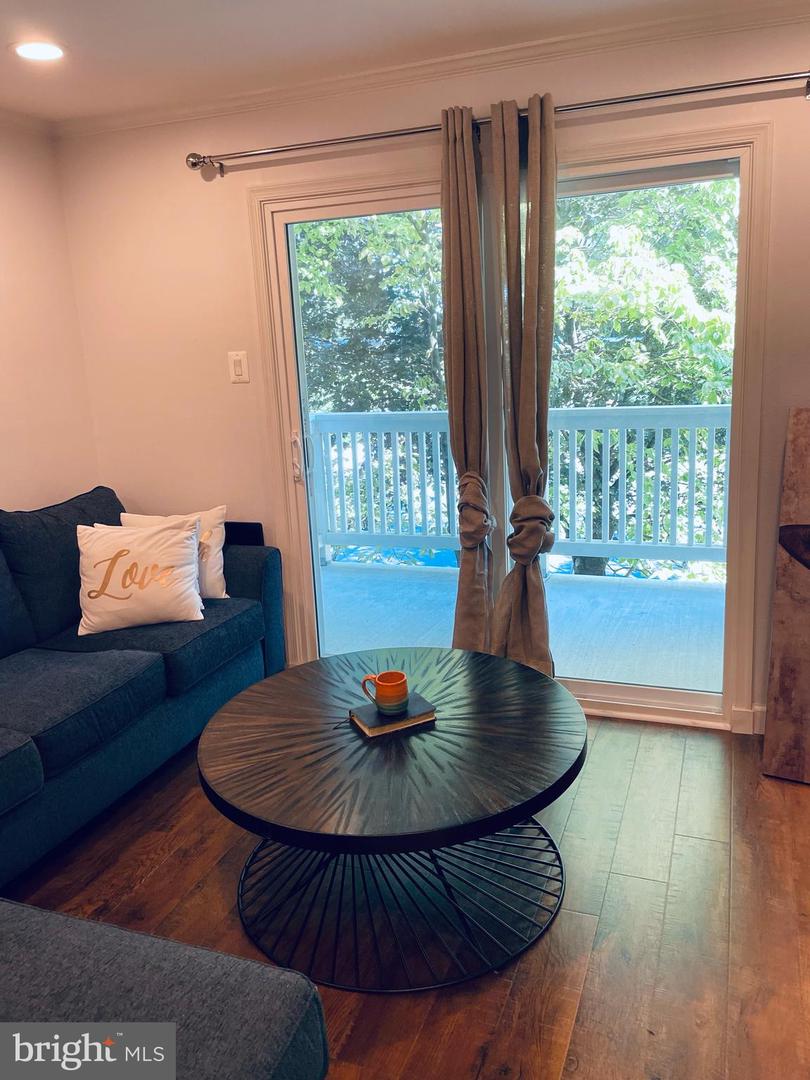 1540 Lincoln Way Unit: 202