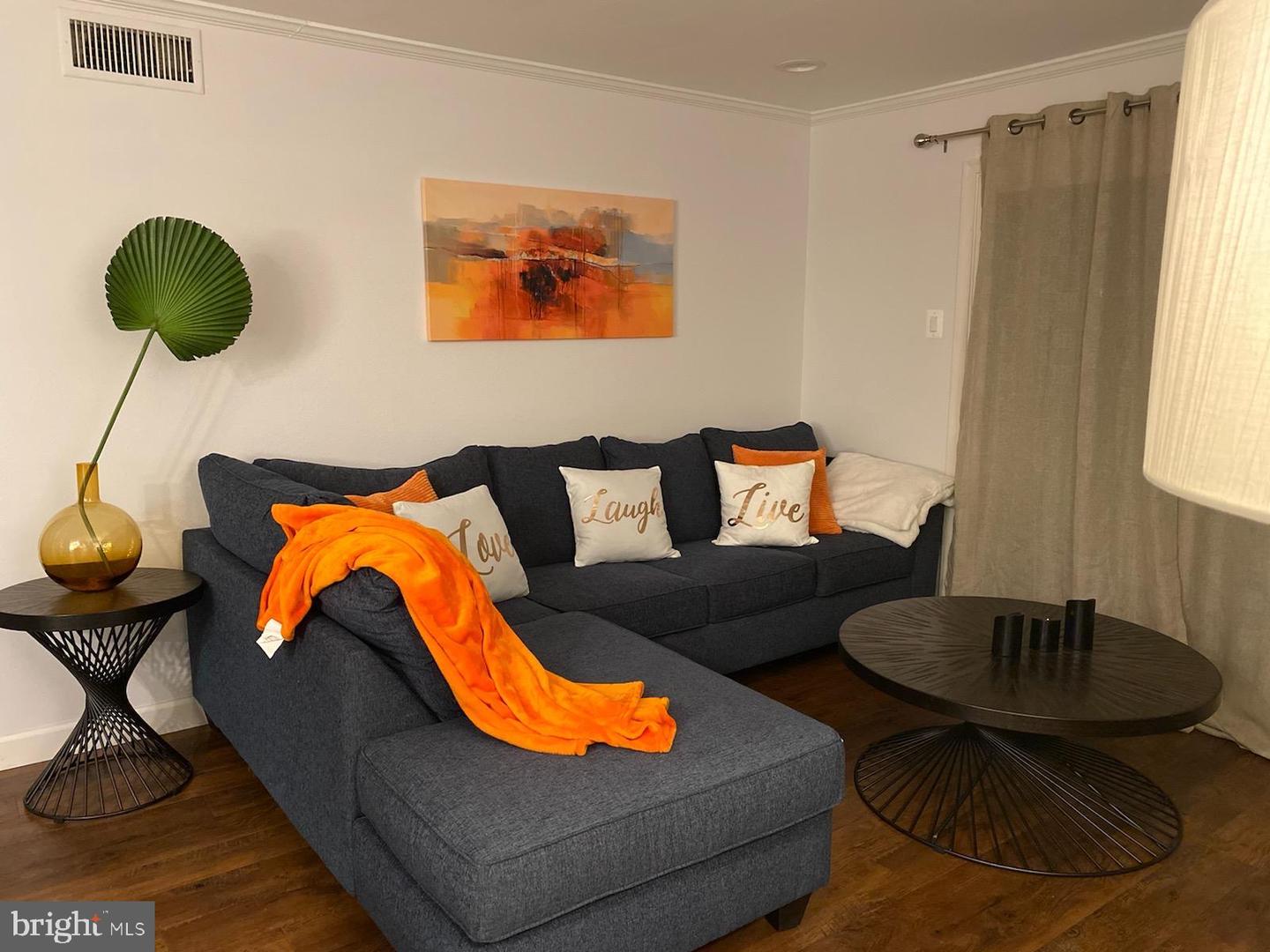 1540 Lincoln Way Unit: 202