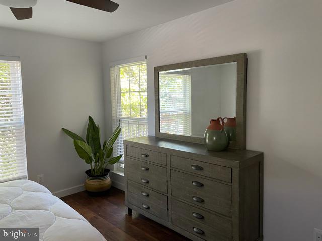 1540 Lincoln Way Unit: 202