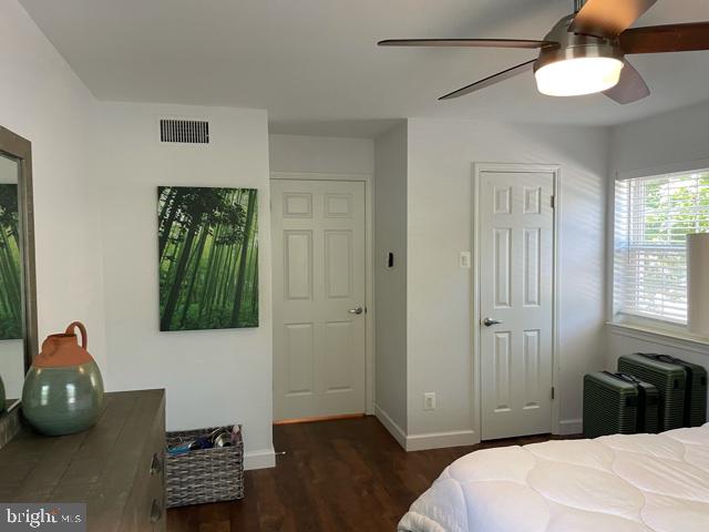 1540 Lincoln Way Unit: 202