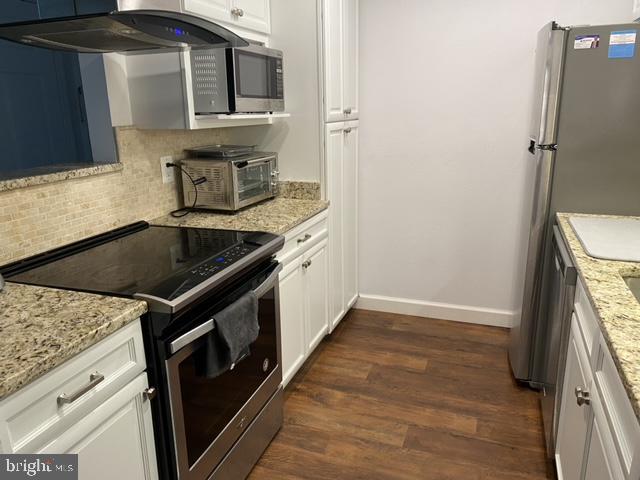 1540 Lincoln Way Unit: 202