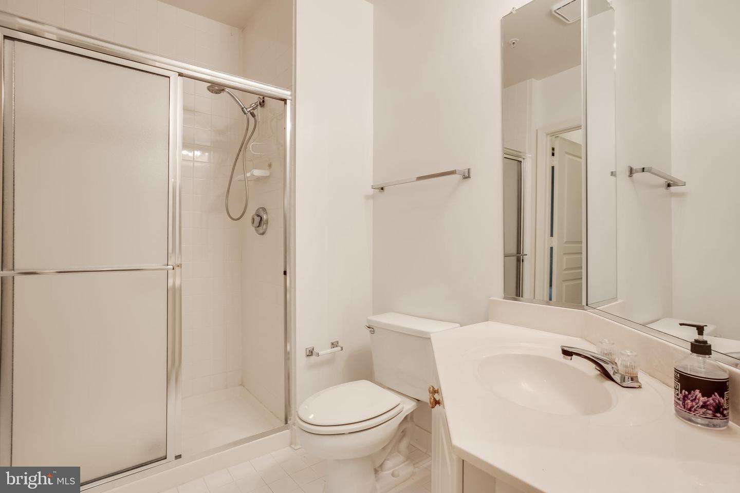 2204 Westcourt Unit: 403