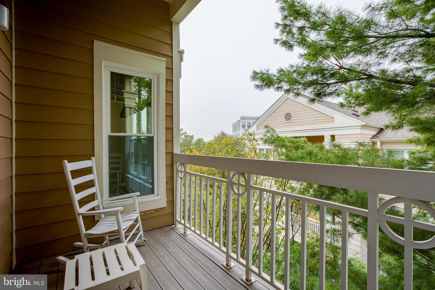 2204 Westcourt Unit: 403