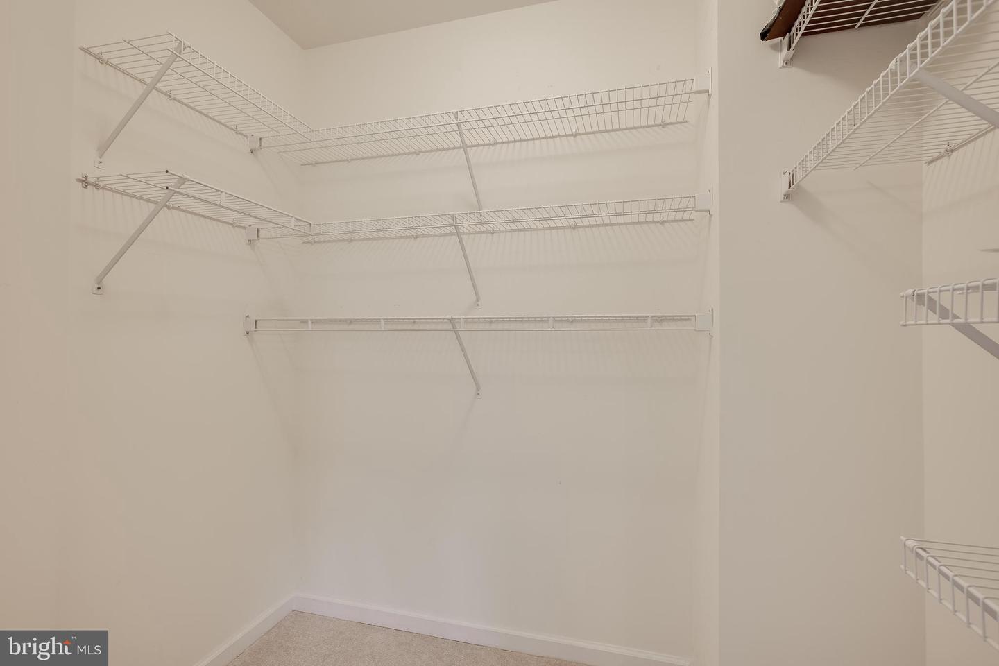 2204 Westcourt Unit: 403