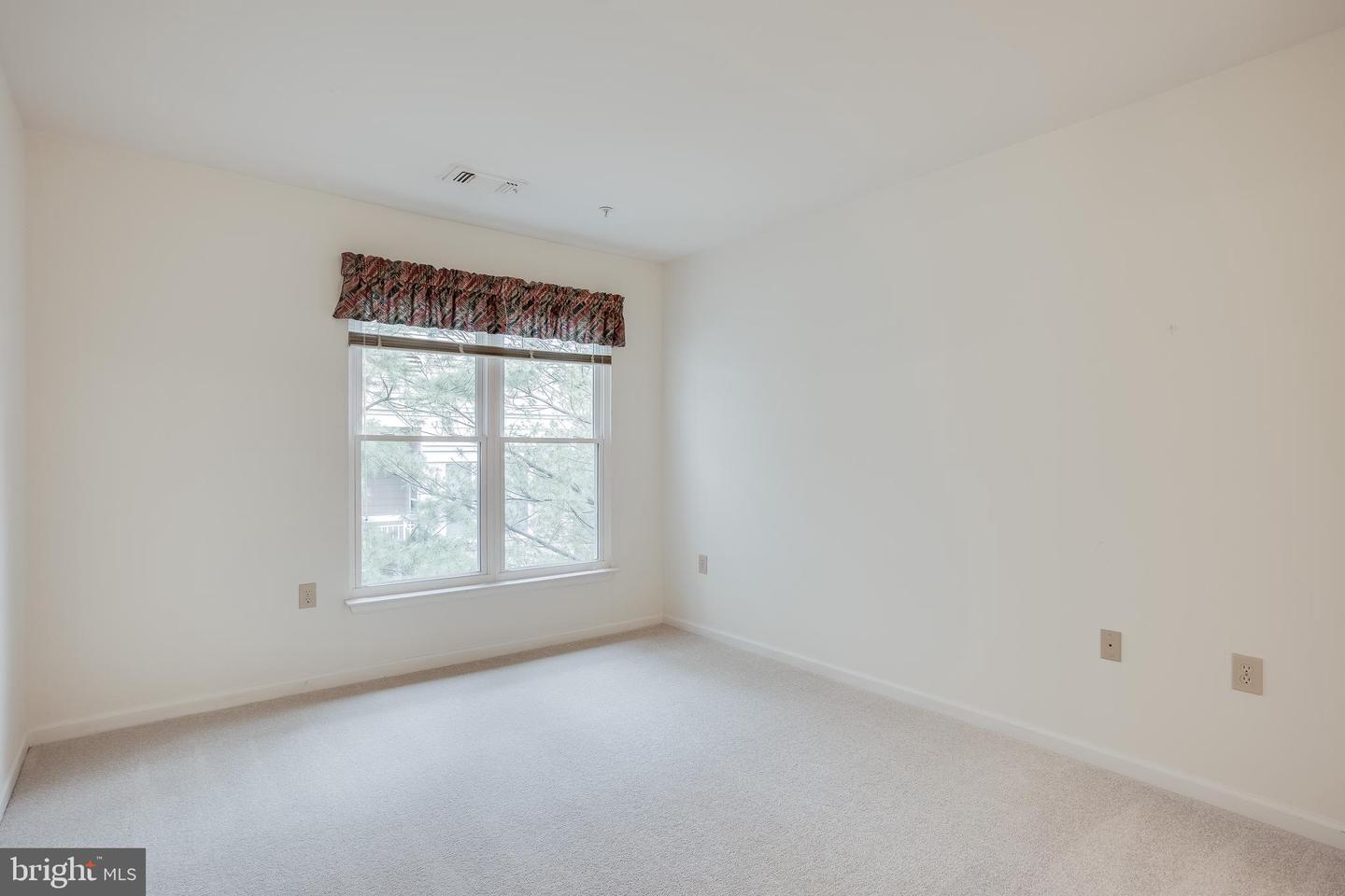 2204 Westcourt Unit: 403