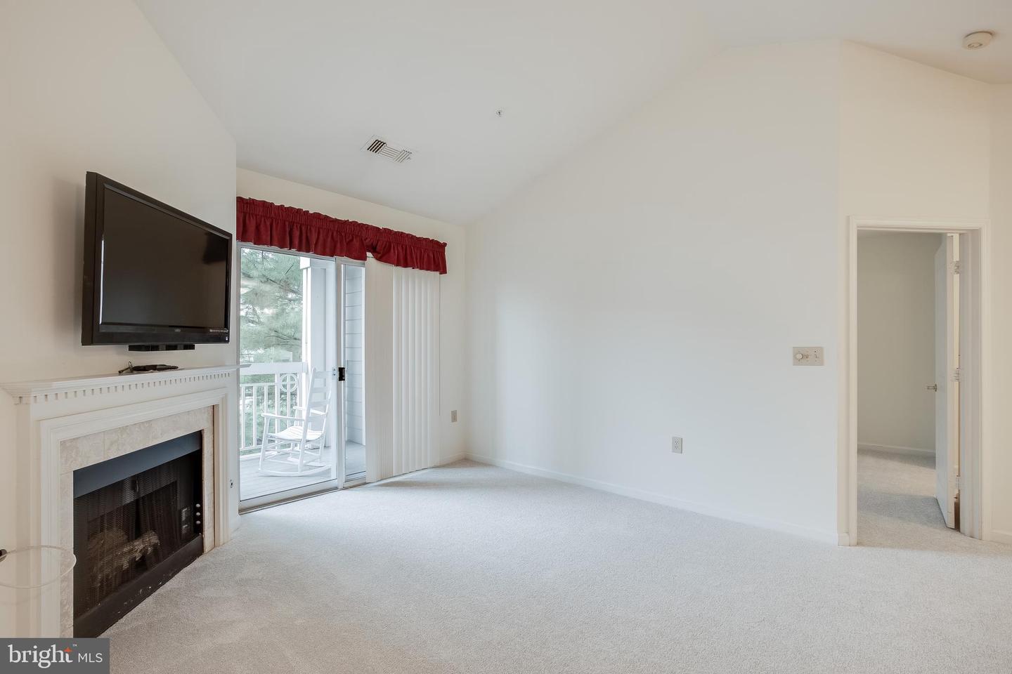 2204 Westcourt Unit: 403