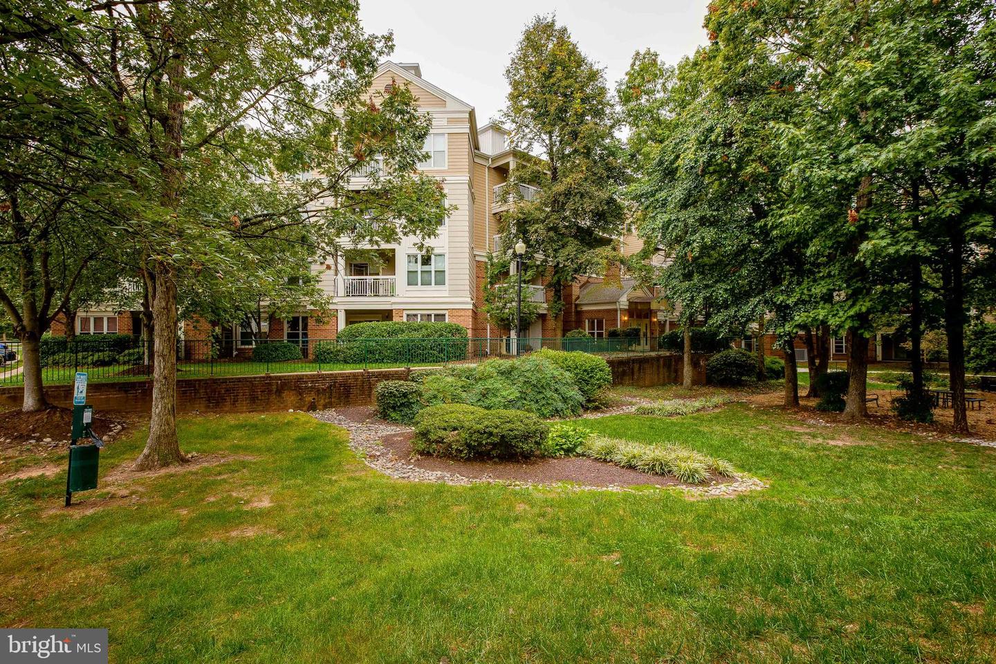 2204 Westcourt Unit: 403