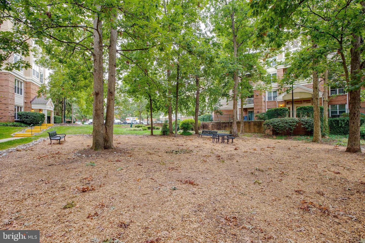 2204 Westcourt Unit: 403