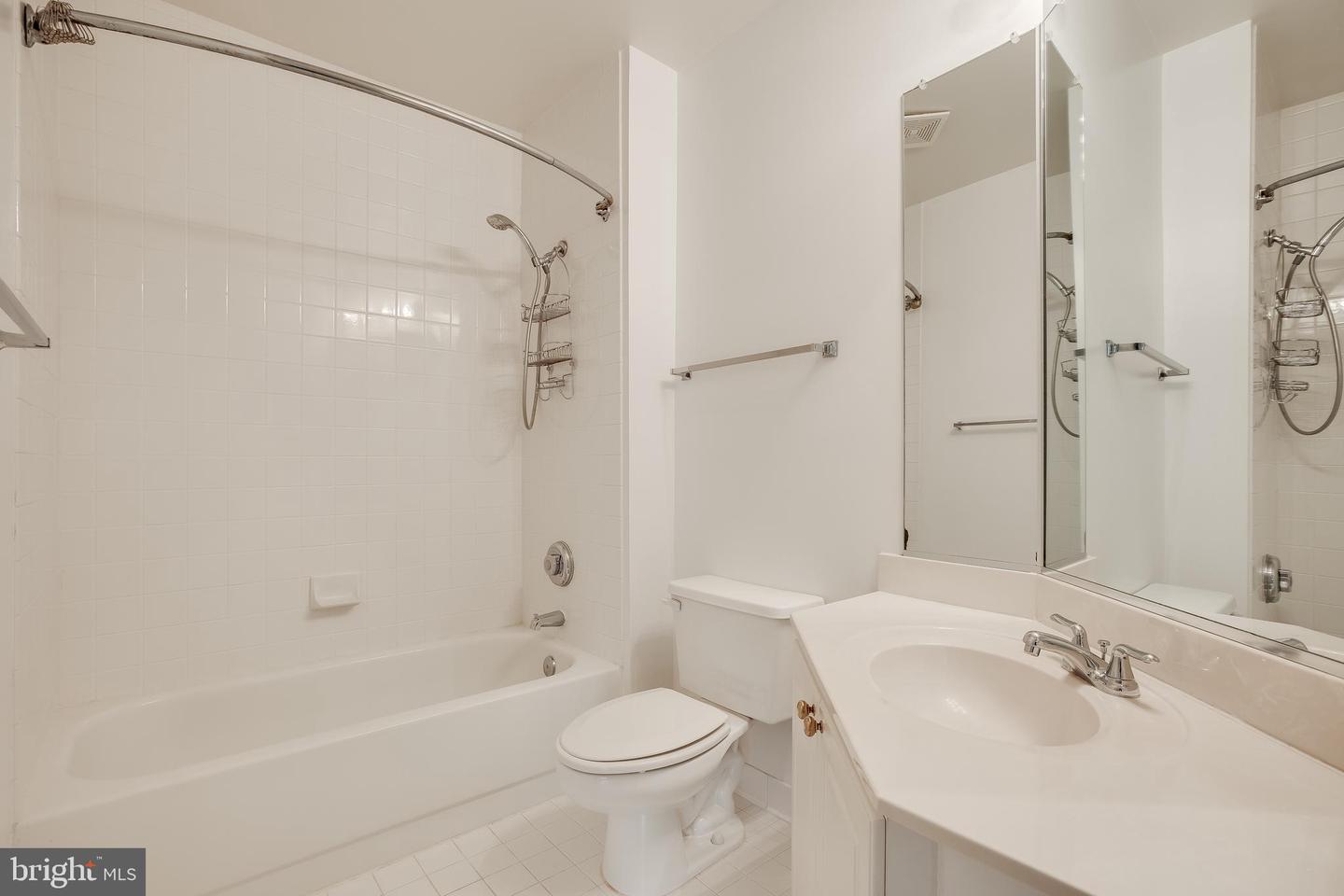 2204 Westcourt Unit: 403